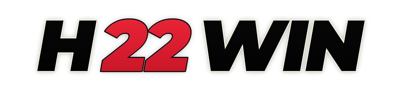 h22win